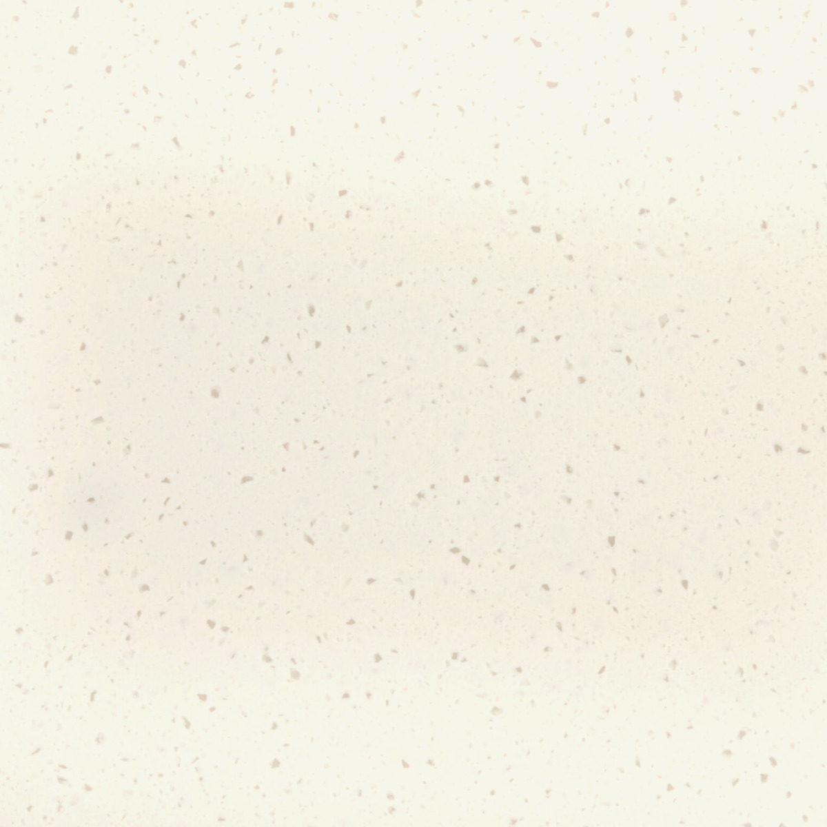 White Aspen Glow Kitchen worktop White Aspen Glow Kitchen worktop