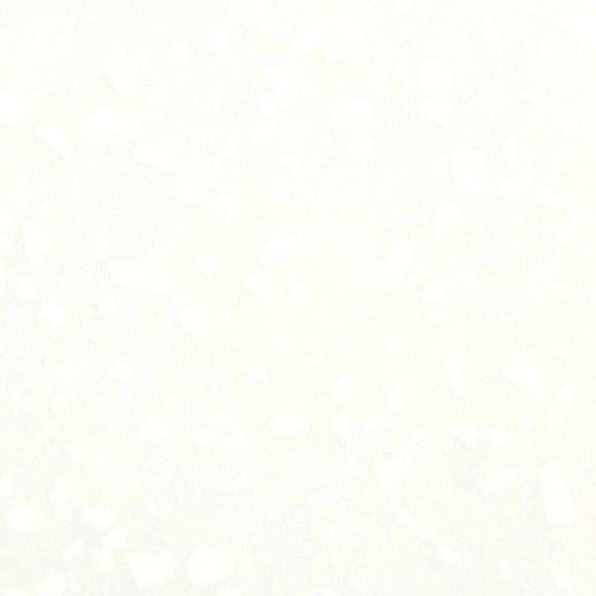Aspen Glacier White Kitchen worktop Aspen Glacier White Kitchen worktop