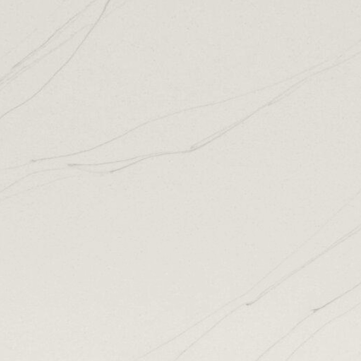 Arezzo White Kitchen worktop Arezzo White Kitchen worktop