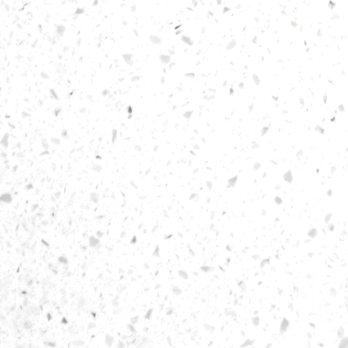 Tristone Iris kitchen worktop