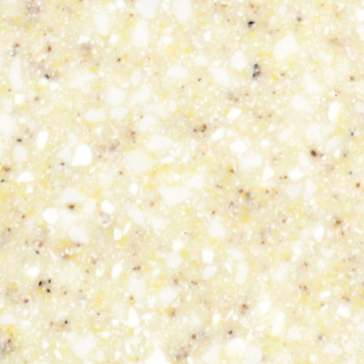 Tristone Gold Twilight kitchen worktop