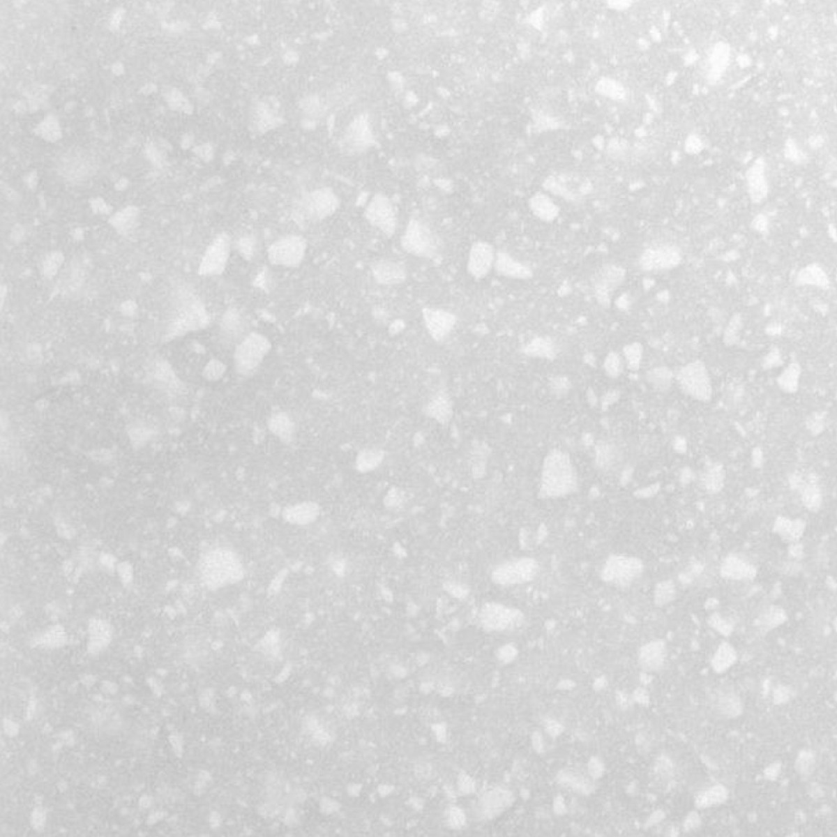 Tristone Frost Land kitchen worktop