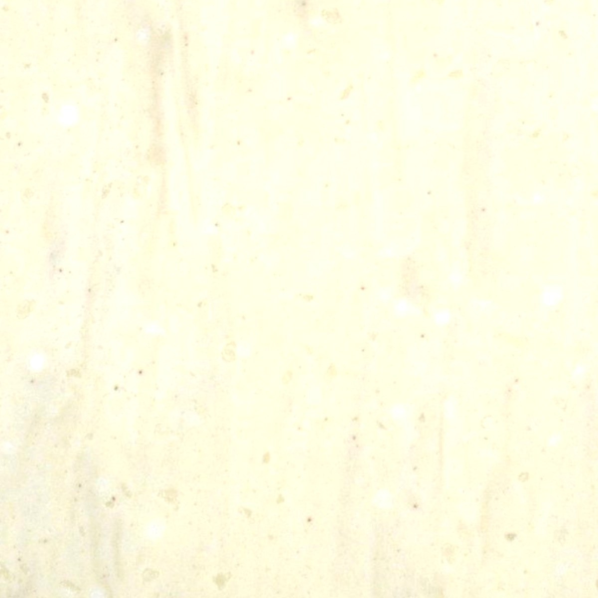 shell off white Kitchen worktop shell off white Kitchen worktop