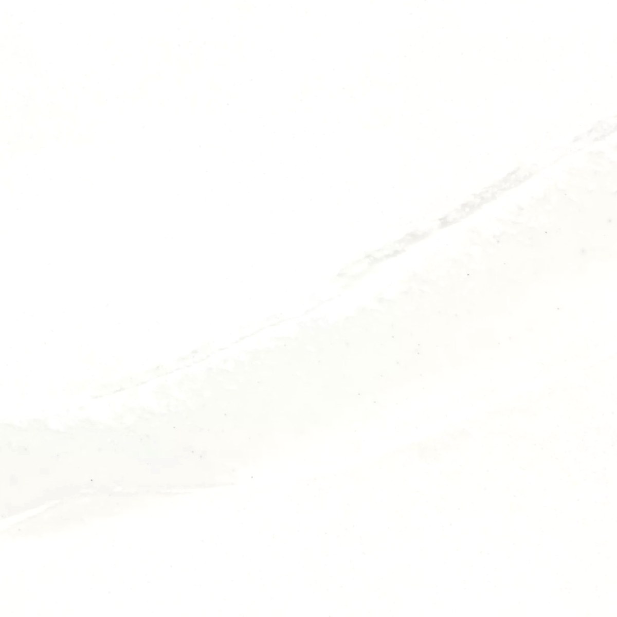 Hi-Macs Calacatta Vista kitchen worktop