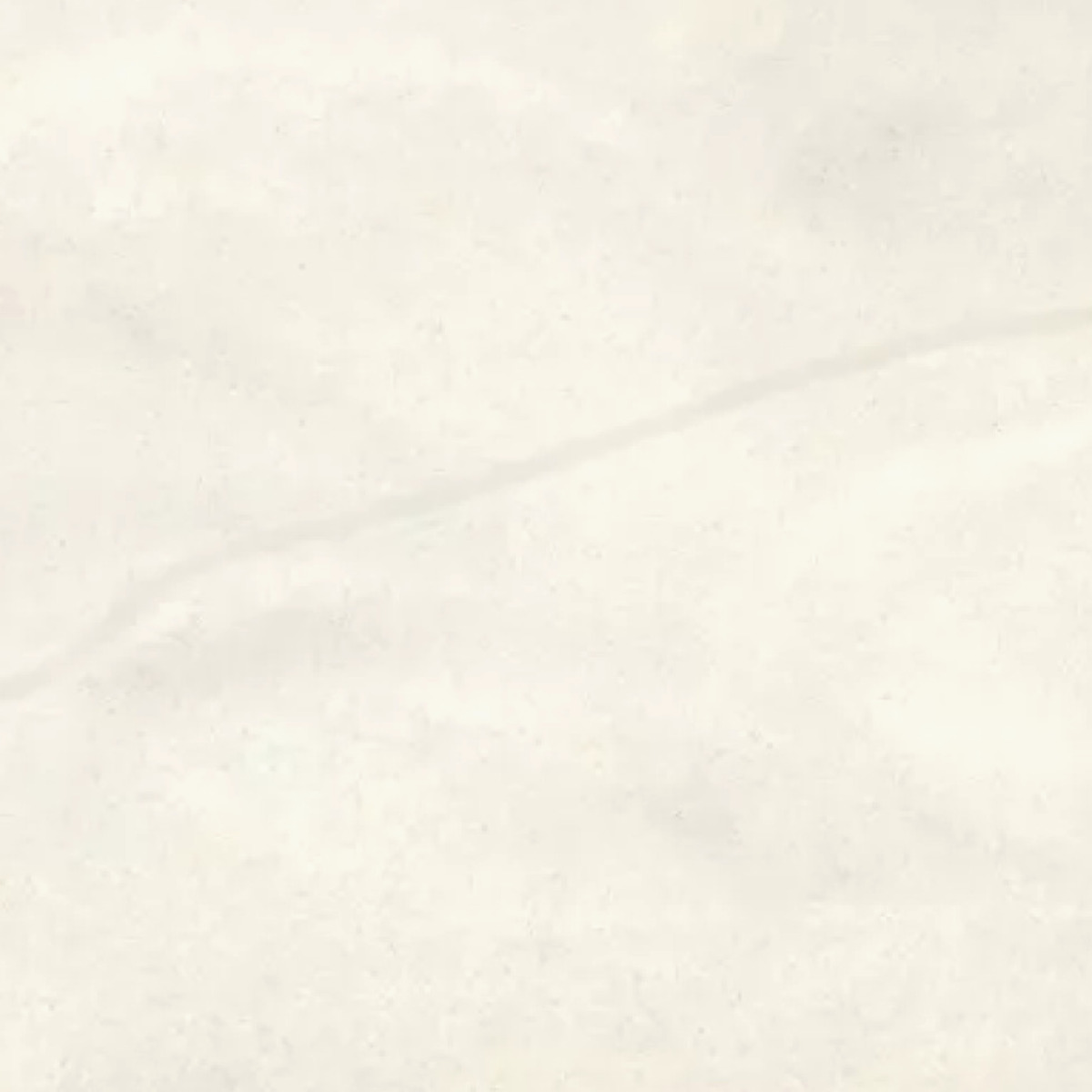 Calacatta Desert Moon White Coloured Kitchen Worktops Calacatta Desert Moon White Coloured Kitchen Worktops
