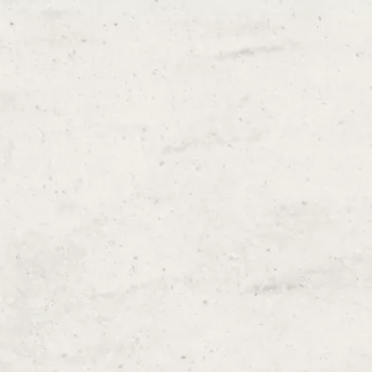Hi-Macs Aurora Alps kitchen worktop