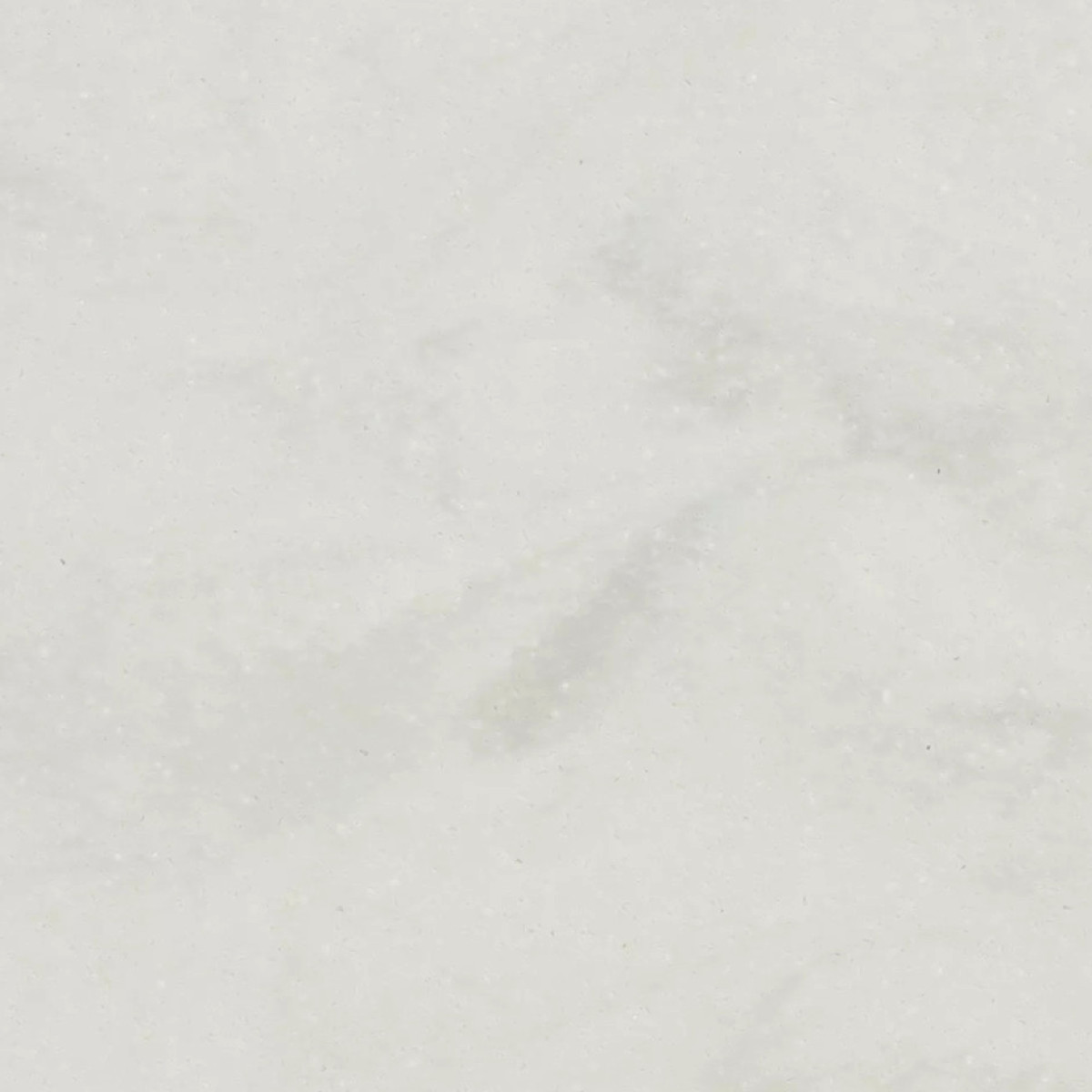 Hi-Macs Aurora Sage kitchen worktop
