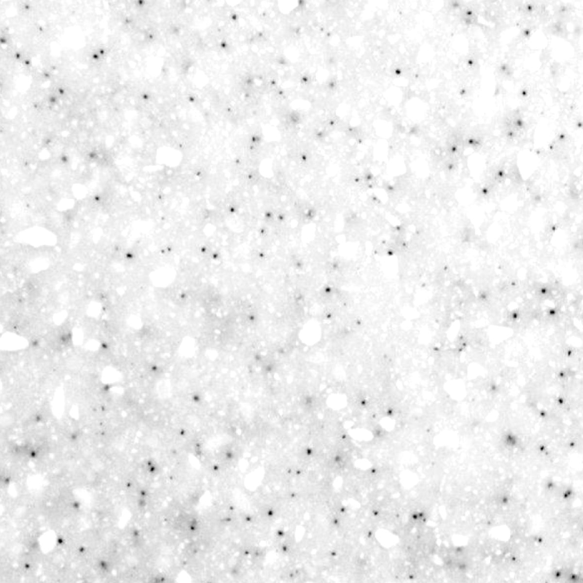 Snow Range White Kitchen worktop Snow Range White Kitchen worktop