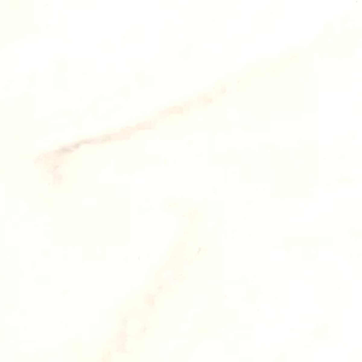 Aurora Pluma White Coloured Kitchen Worktops Aurora Pluma White Coloured Kitchen Worktops