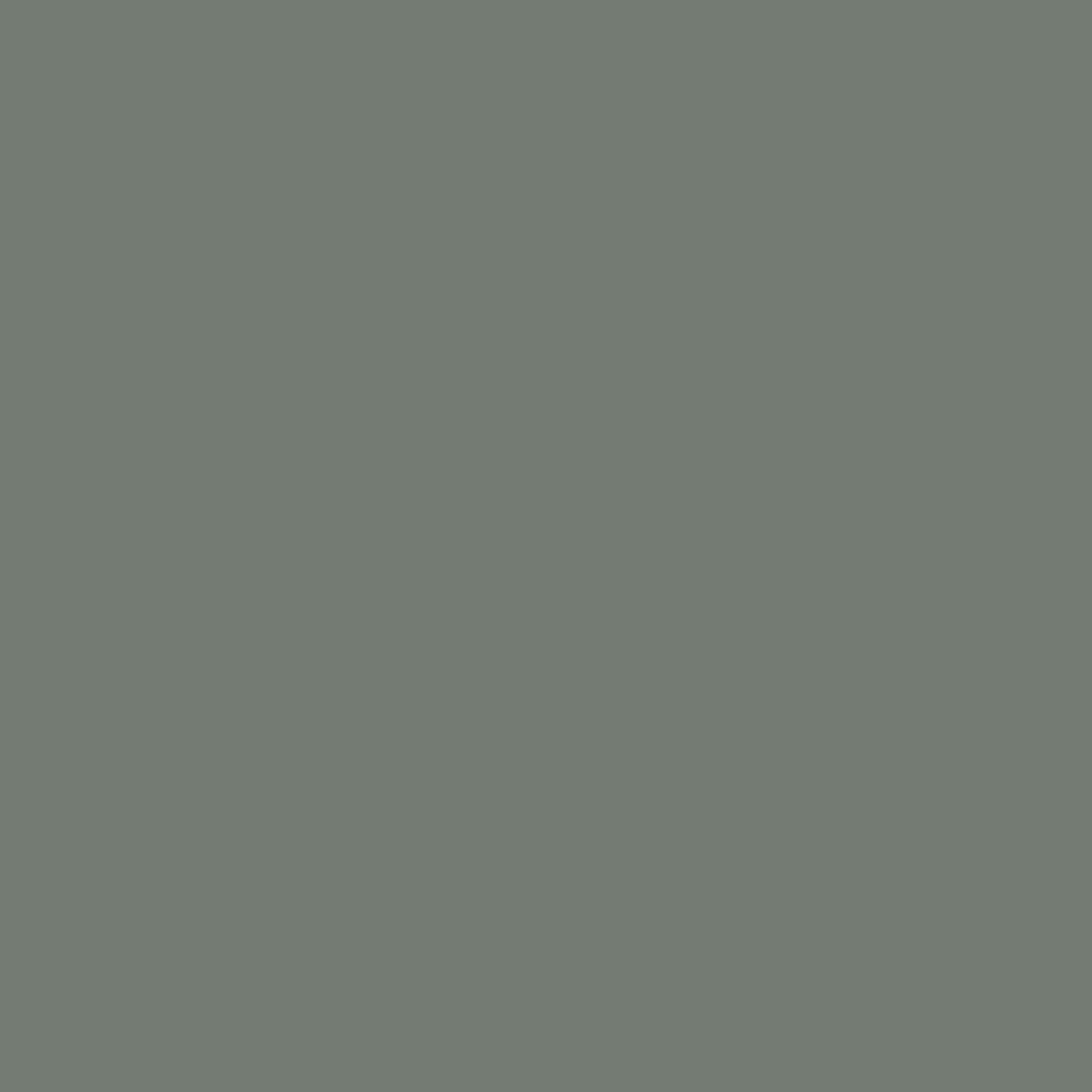 Lafayette Green White Coloured Kitchen Worktops Lafayette Green White Coloured Kitchen Worktops