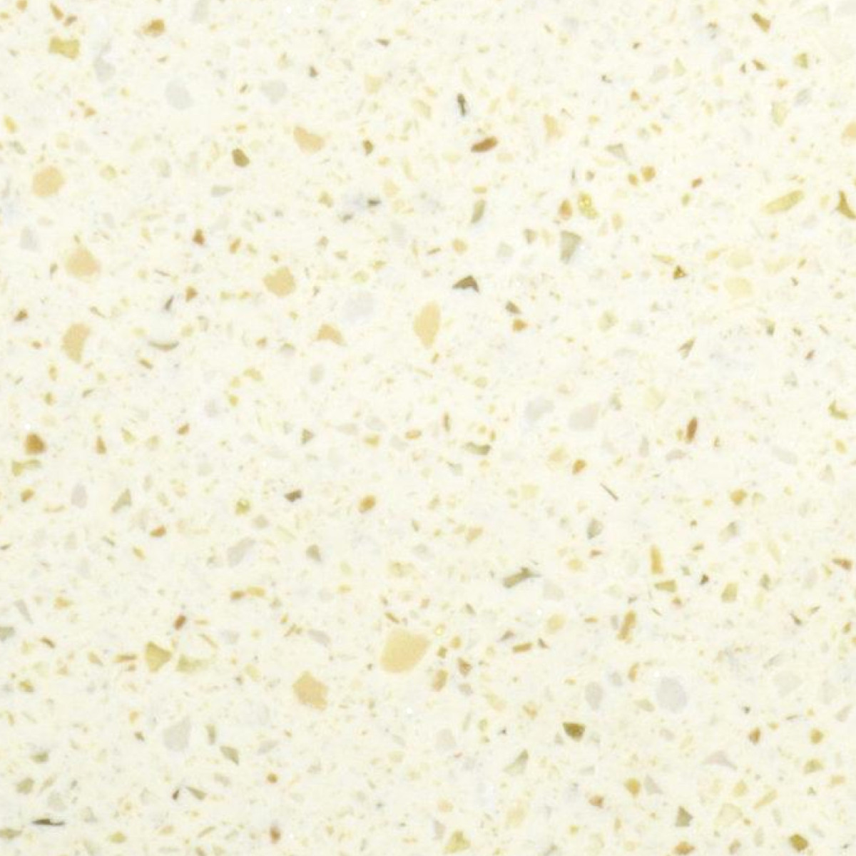 Tristone Antelope Canyon kitchen worktop