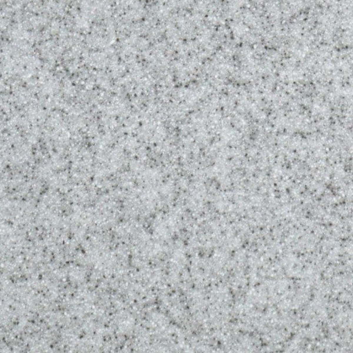Tempest Grey Grey Kitchen worktop Tempest Grey Grey Kitchen worktop