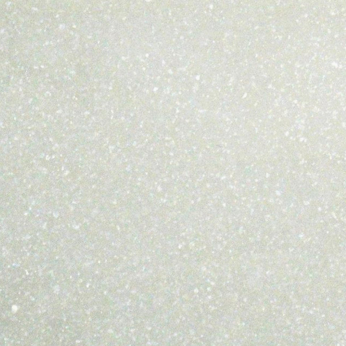 Soft Pearl White Kitchen worktop Soft Pearl White Kitchen worktop