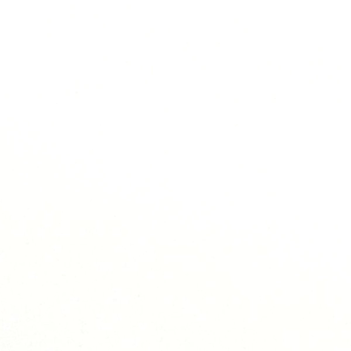 Tristone Snow Pearl kitchen worktop