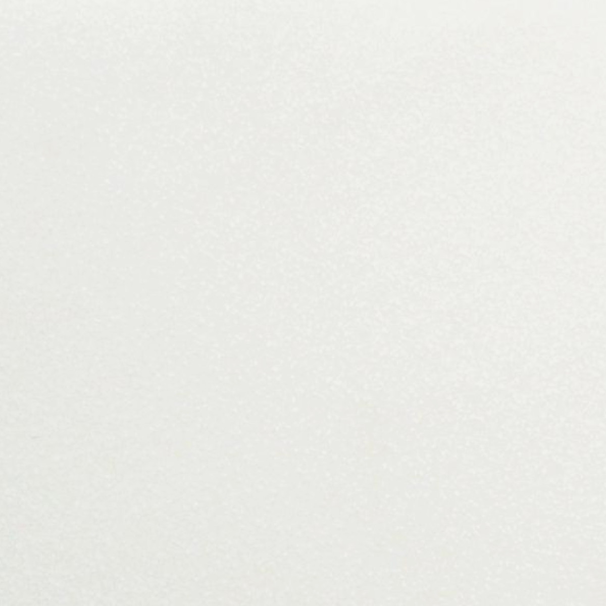 Tristone Milky Sands kitchen worktop