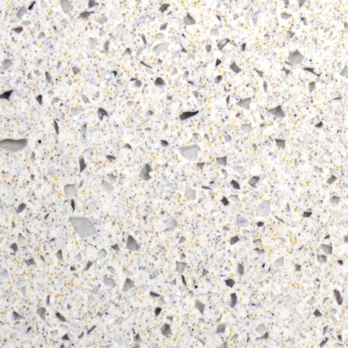 Latona Lite White Kitchen worktop Latona Lite White Kitchen worktop