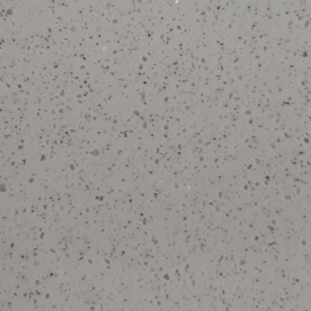 Gaia Grey Kitchen worktop Gaia Grey Kitchen worktop