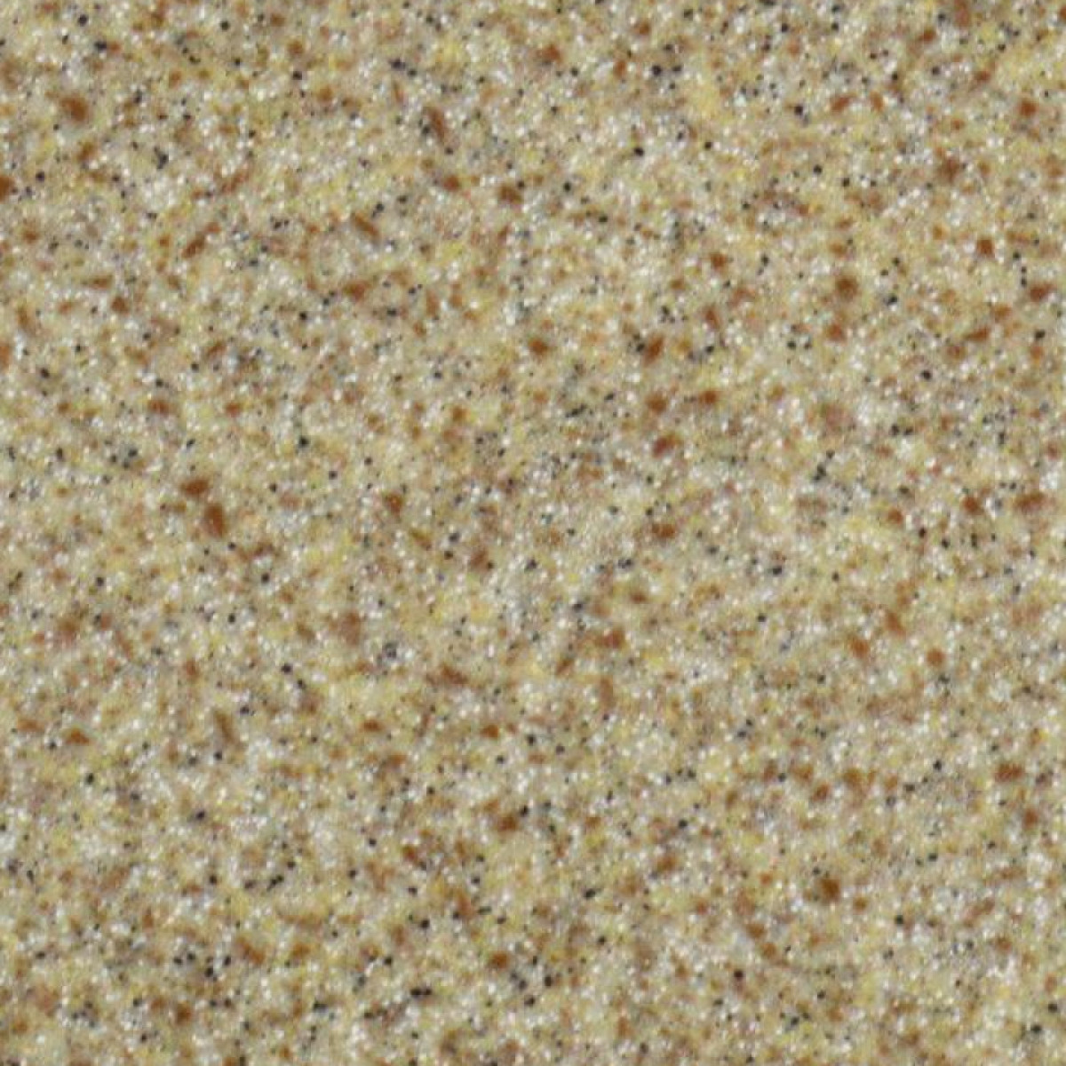 french Roast Brown Kitchen worktop french Roast Brown Kitchen worktop