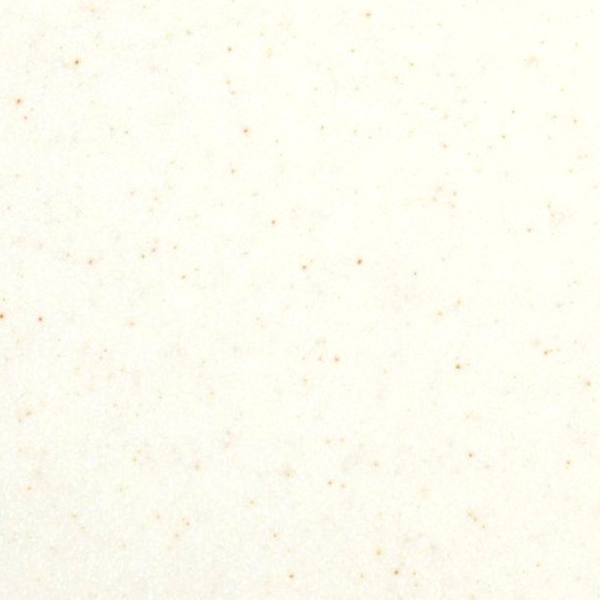 Tristone Cream Sands kitchen worktop