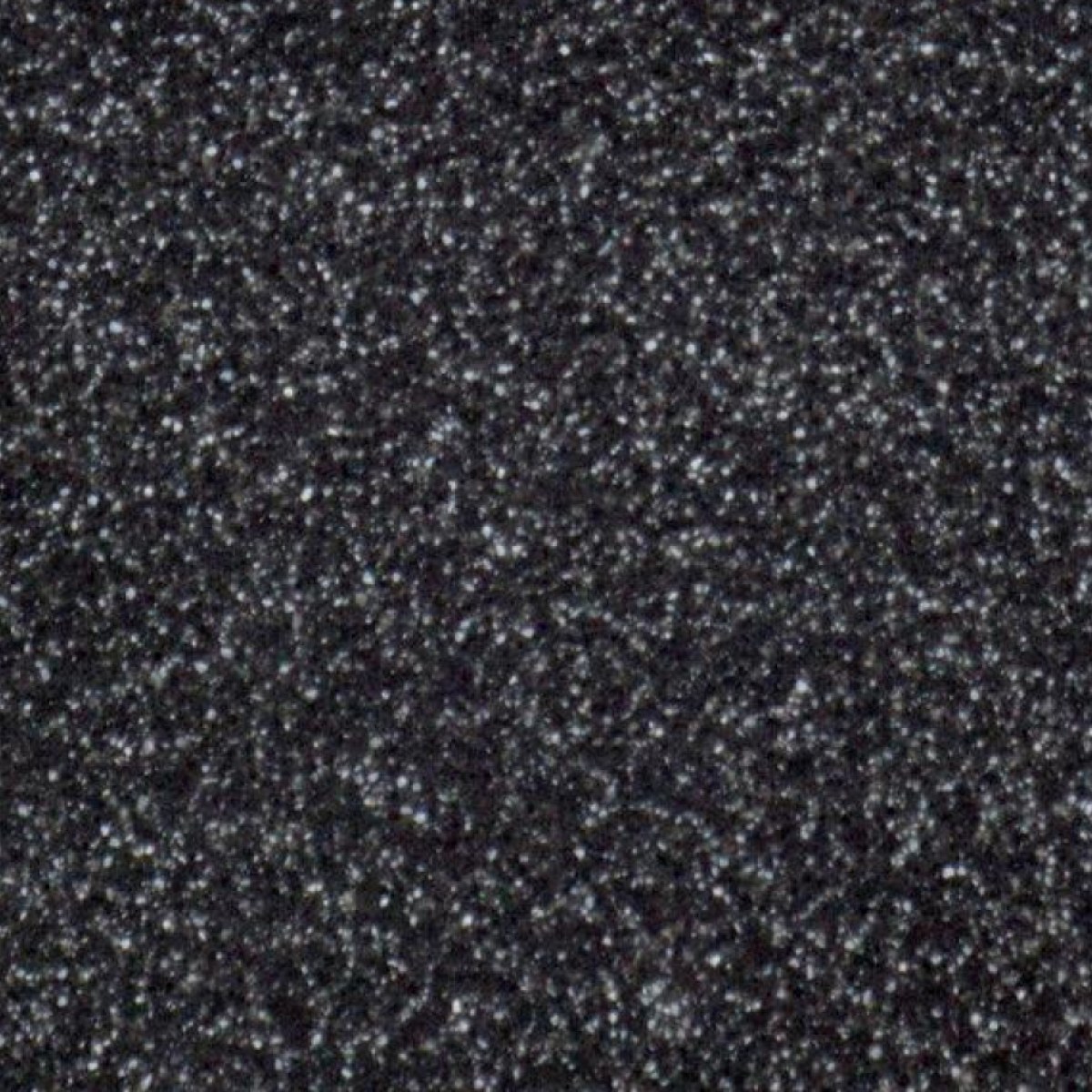 black pepper Kitchen worktop black pepper Kitchen worktop
