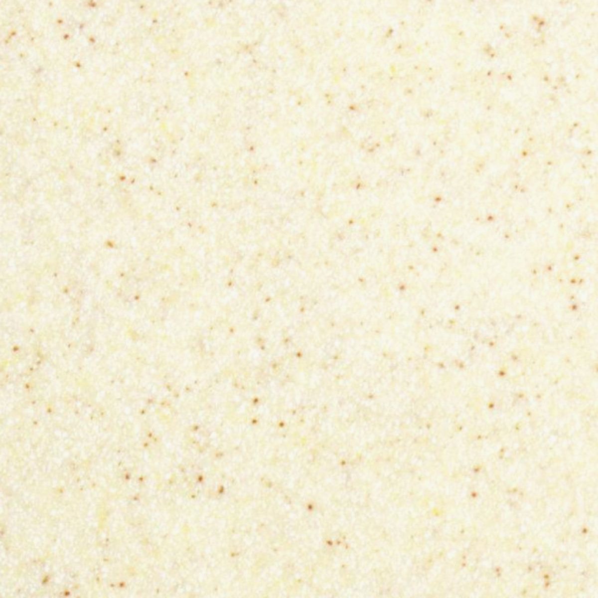 beige sands Kitchen worktop beige sands Kitchen worktop