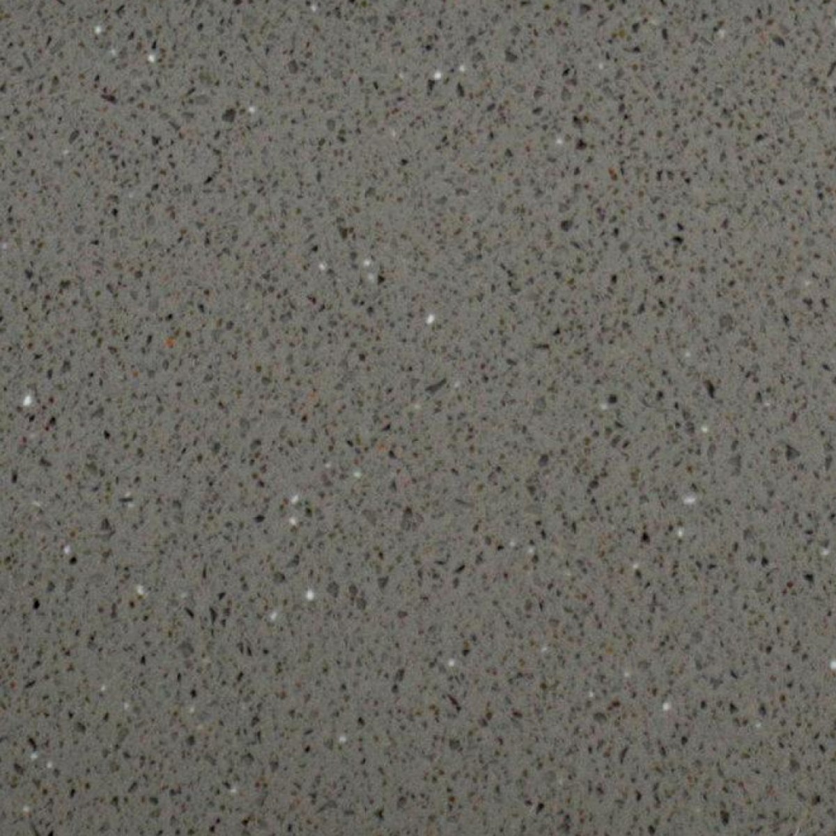Ash Grey Kitchen worktop Ash Grey Kitchen worktop