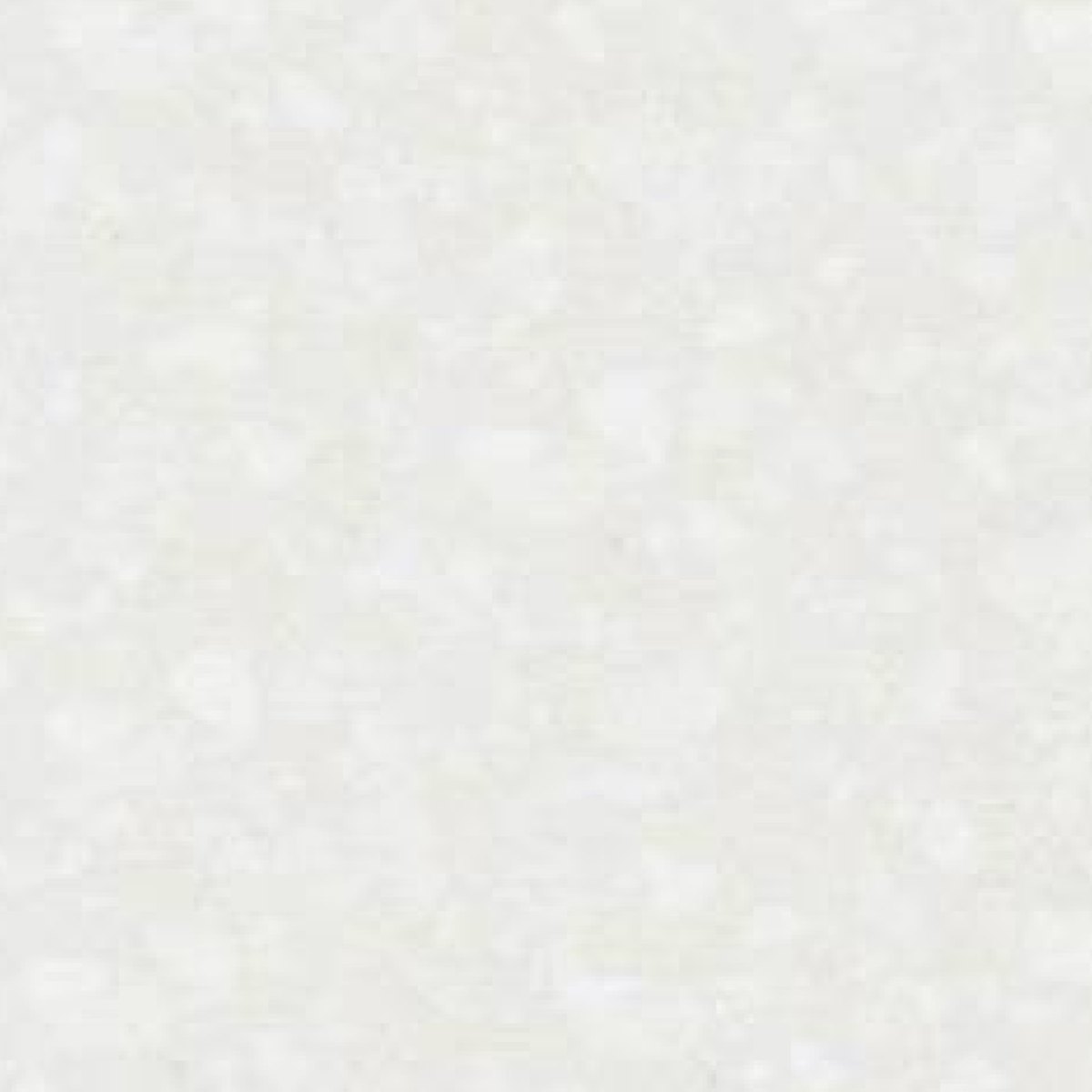 Frosty Corinth Encore Kitchen Worktops kitchen worktop