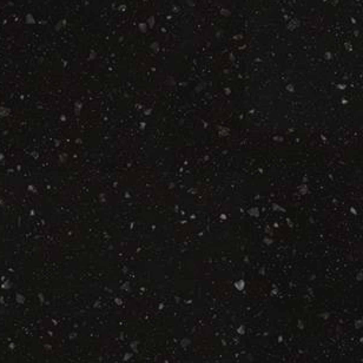 Corinth Encore Kitchen Worktops Starblack kitchen worktop
