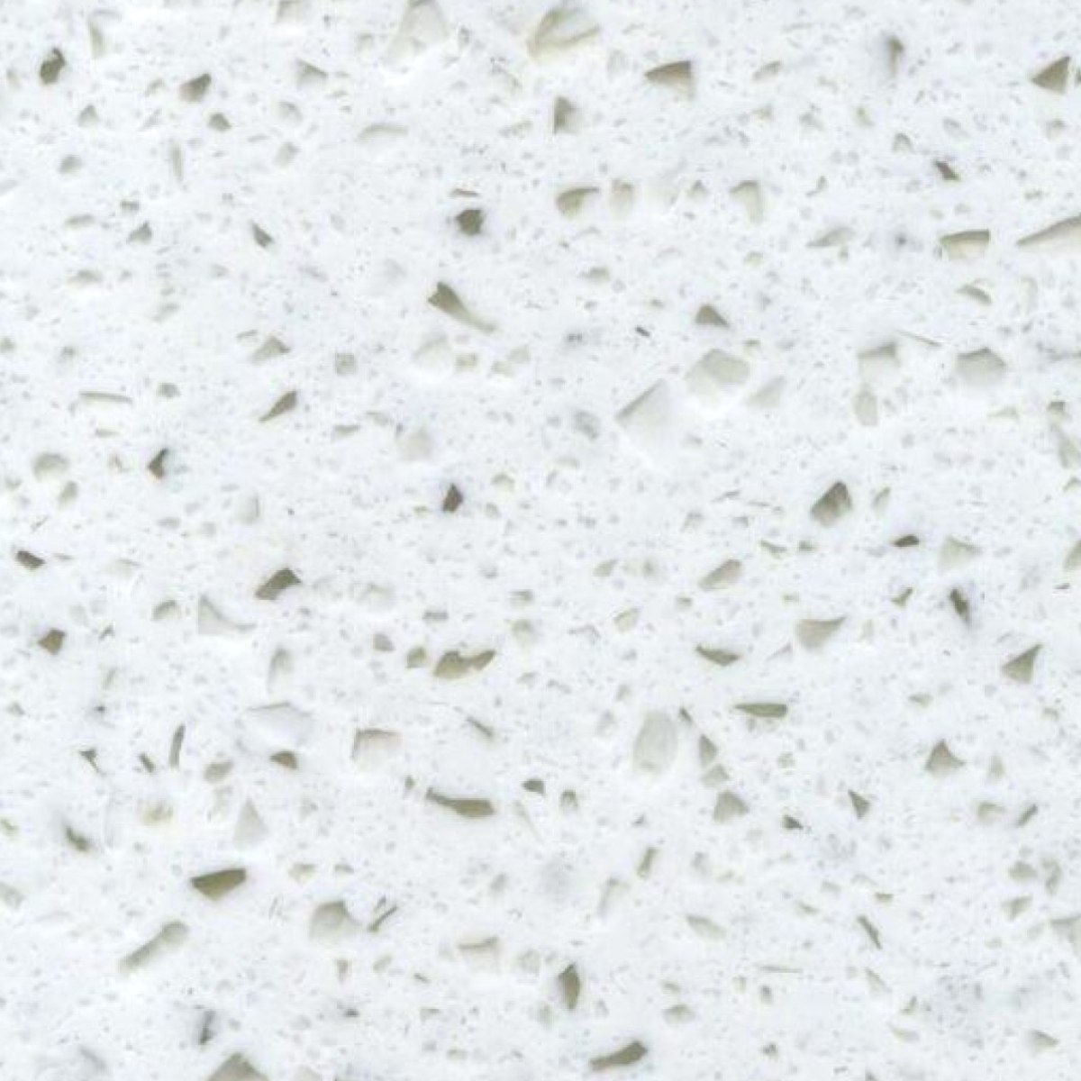 Oslo White Kitchen Worktop Oslo White Kitchen Worktop