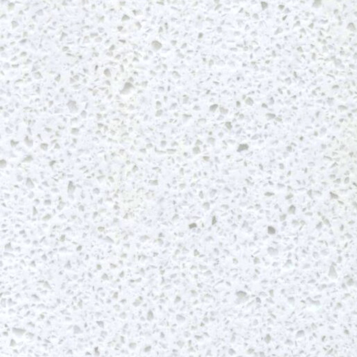 Helsinki White Kitchen Worktop Helsinki White Kitchen Worktop