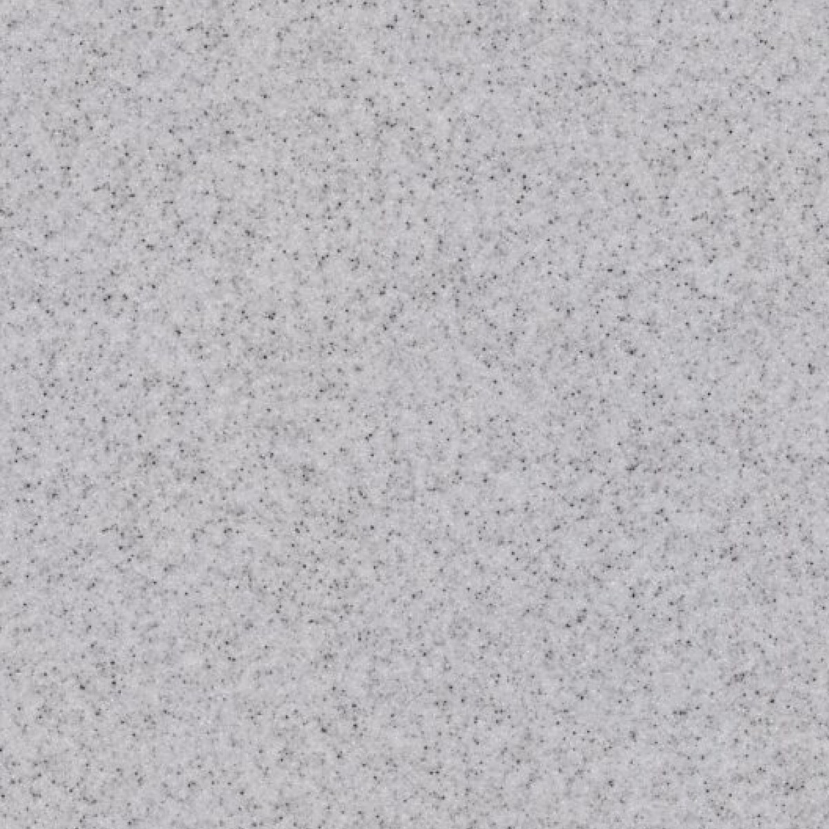 Hanex Mist kitchen worktop