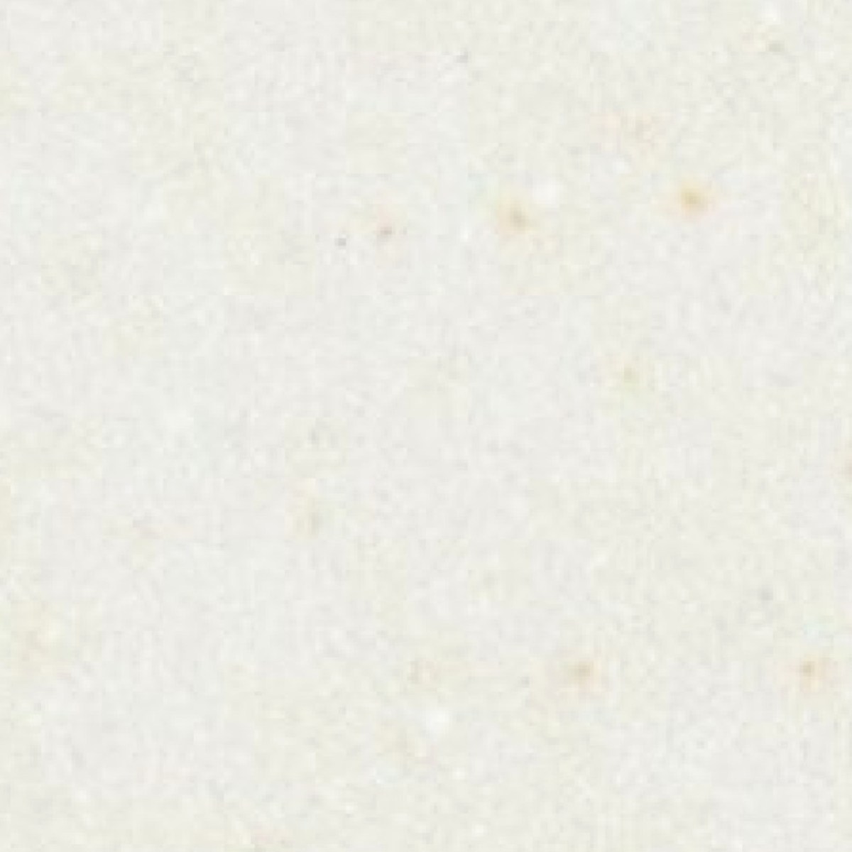 Nantucket White Kitchen Worktops Nantucket White Kitchen Worktops