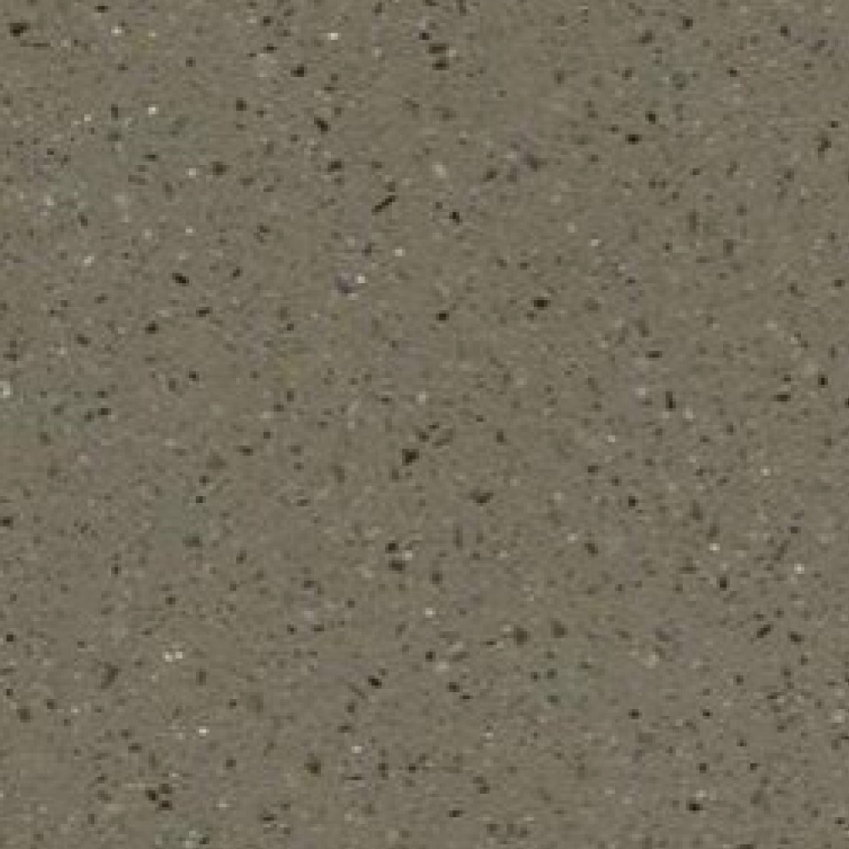 Gaia Brown Kitchen Worktop Gaia Brown Kitchen Worktop