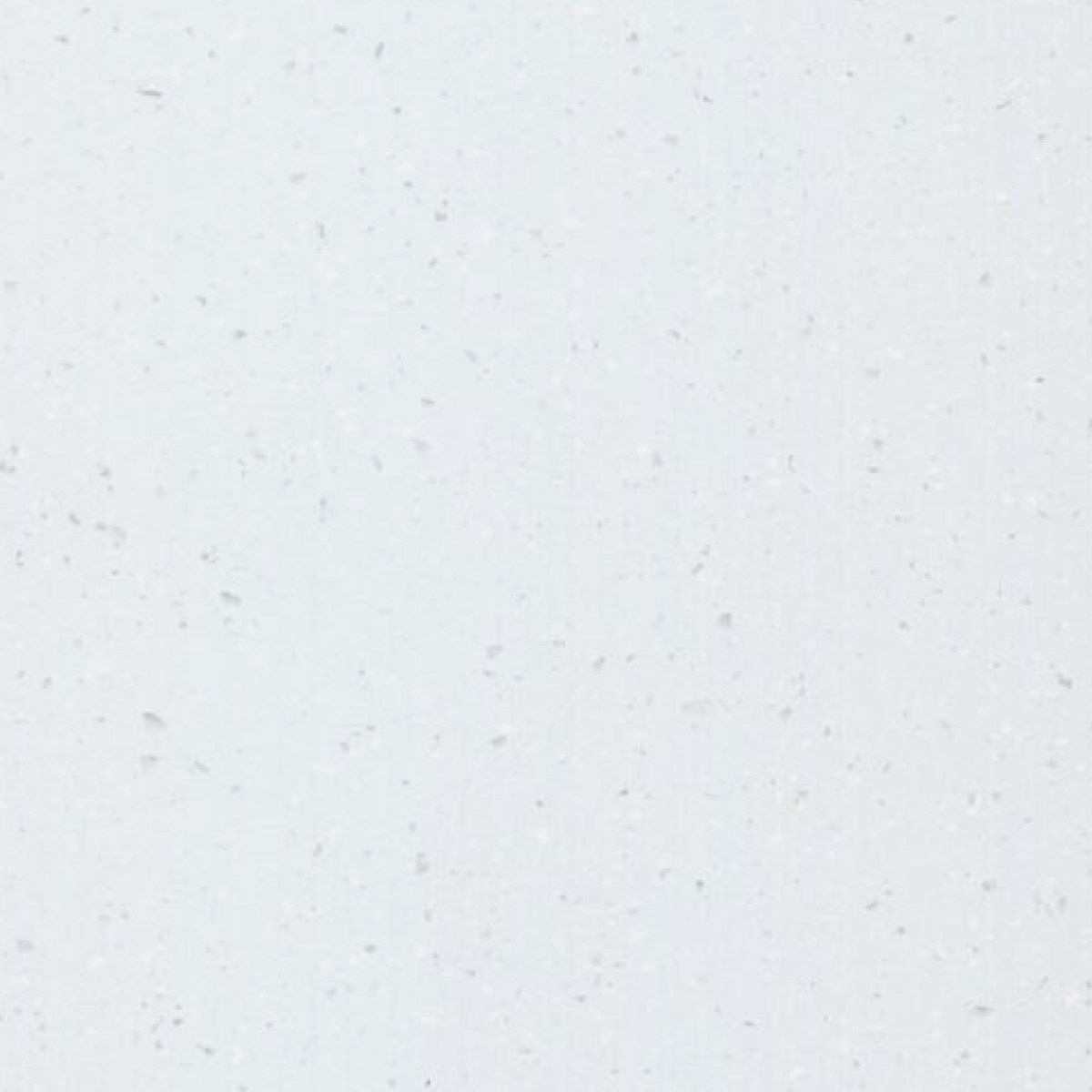 Solaris White Kitchen Worktop Solaris White Kitchen Worktop