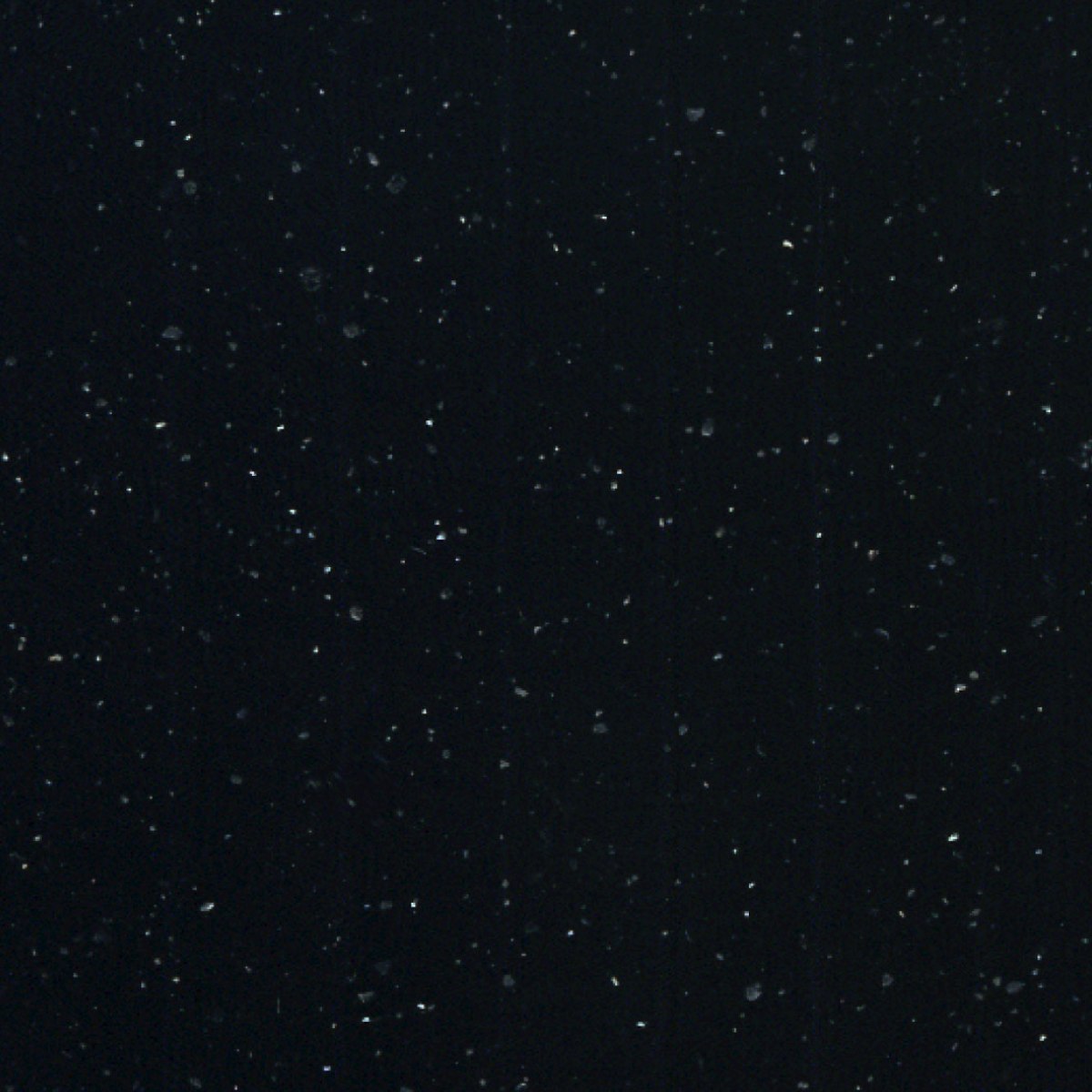 Night Gleam Kitchen Worktop