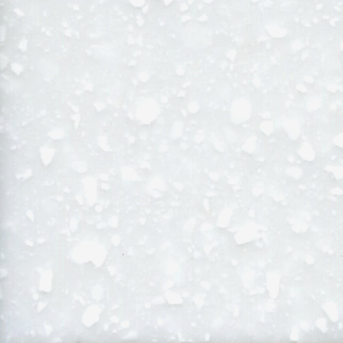 Pure Artic White Pure Artic White