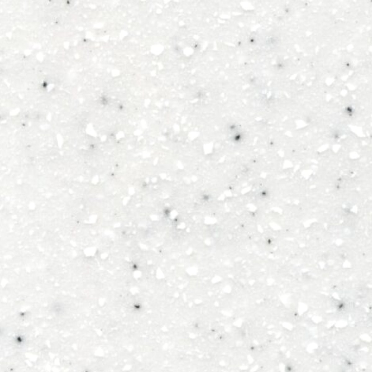 Silverstone White Kitchen Worktop Silverstone White Kitchen Worktop