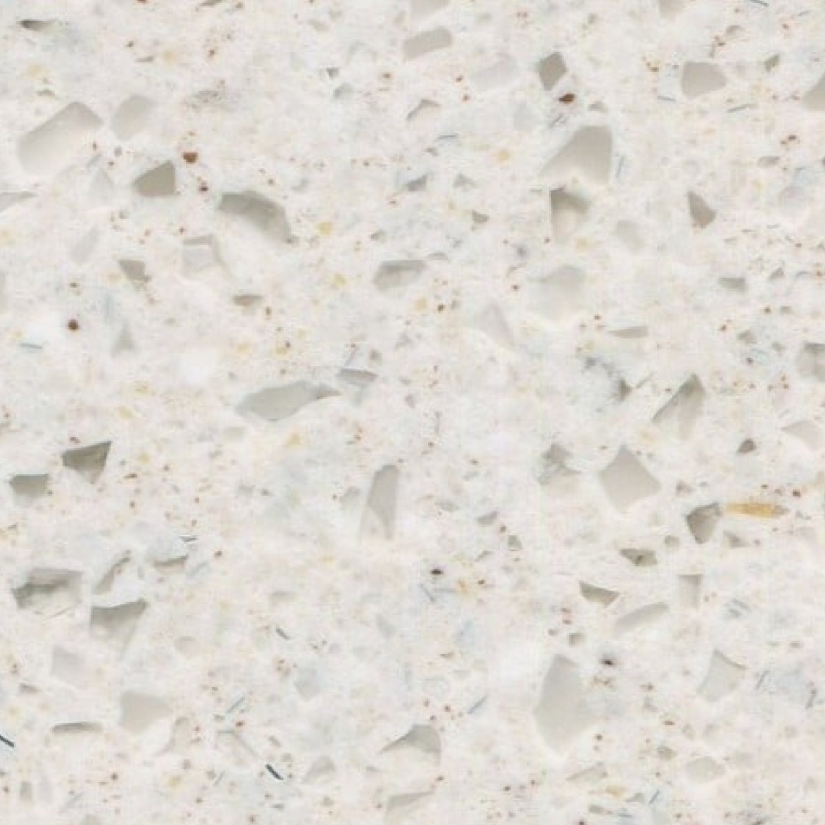 Athena White Kitchen Worktop Athena White Kitchen Worktop