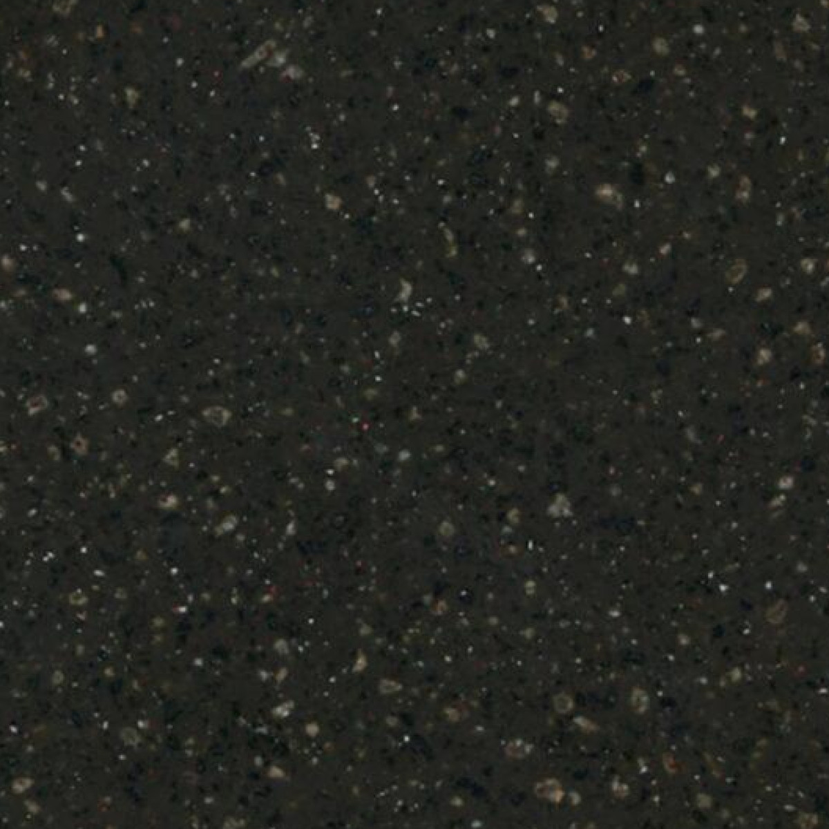 Cacao Umber Brown Kitchen Worktop Cacao Umber Brown Kitchen Worktop