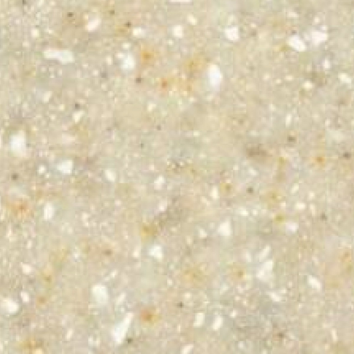 Hanex Hidden Glen kitchen worktop