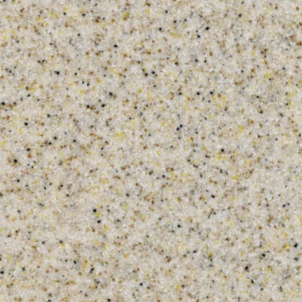 Navajo Brown Kitchen Worktop