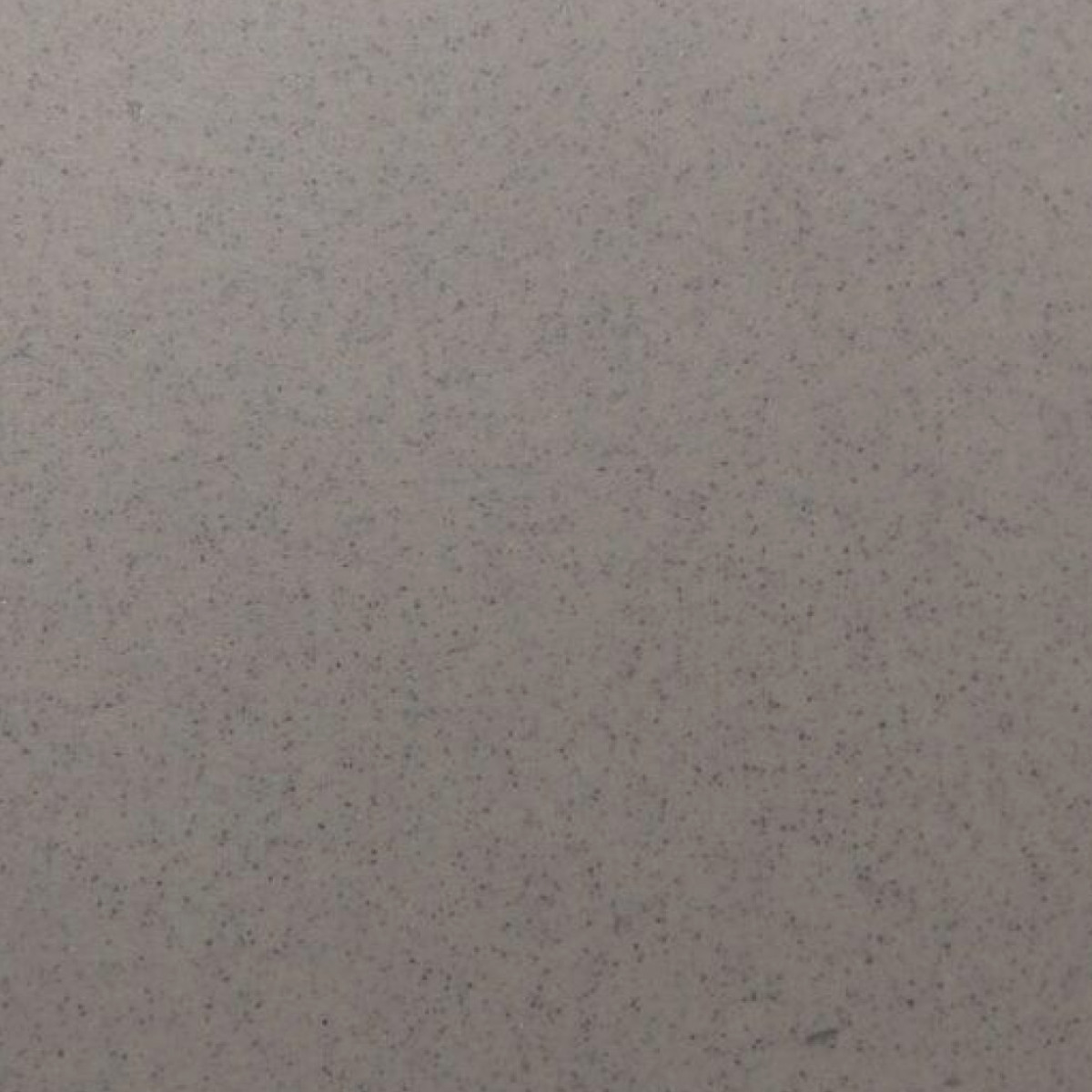 Industrial Concrete grey Kitchen Worktop
