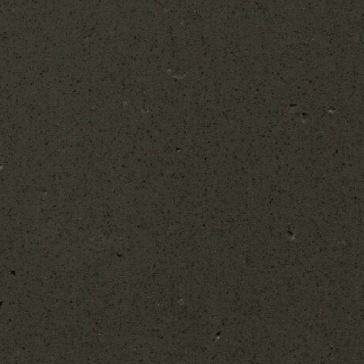 Volcanic Concrete Brown Kitchen Worktop Volcanic Concrete Brown Kitchen Worktop