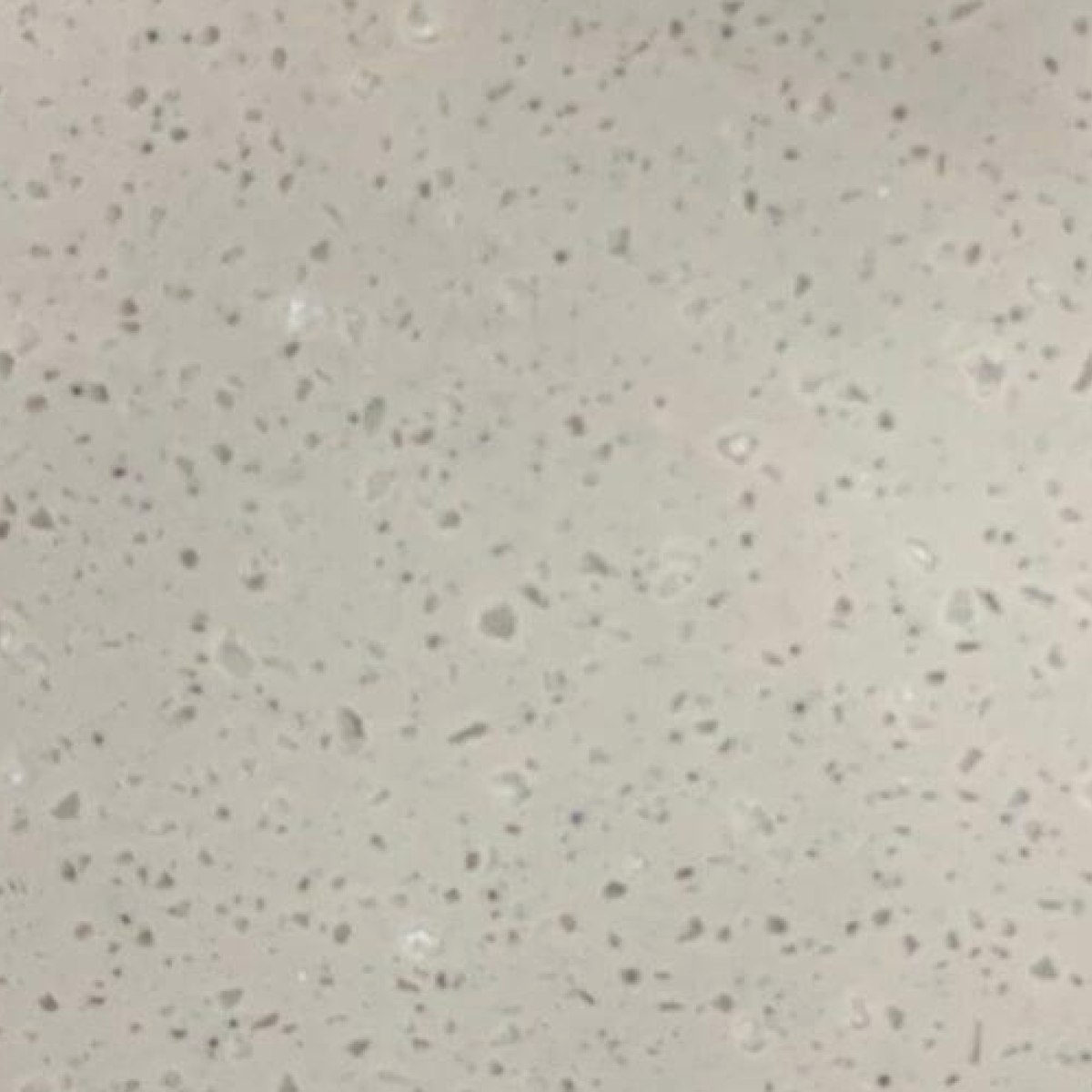 Dusky Concrete Grey Kitchen Worktop Dusky Concrete Grey Kitchen Worktop