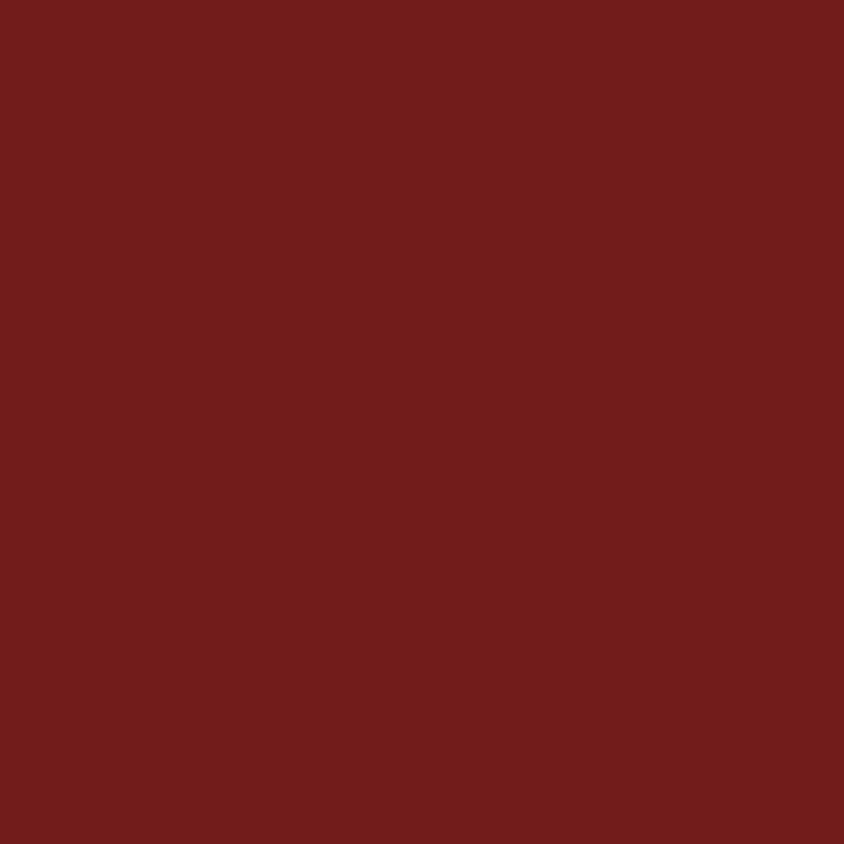 Hanex M-Red kitchen worktop