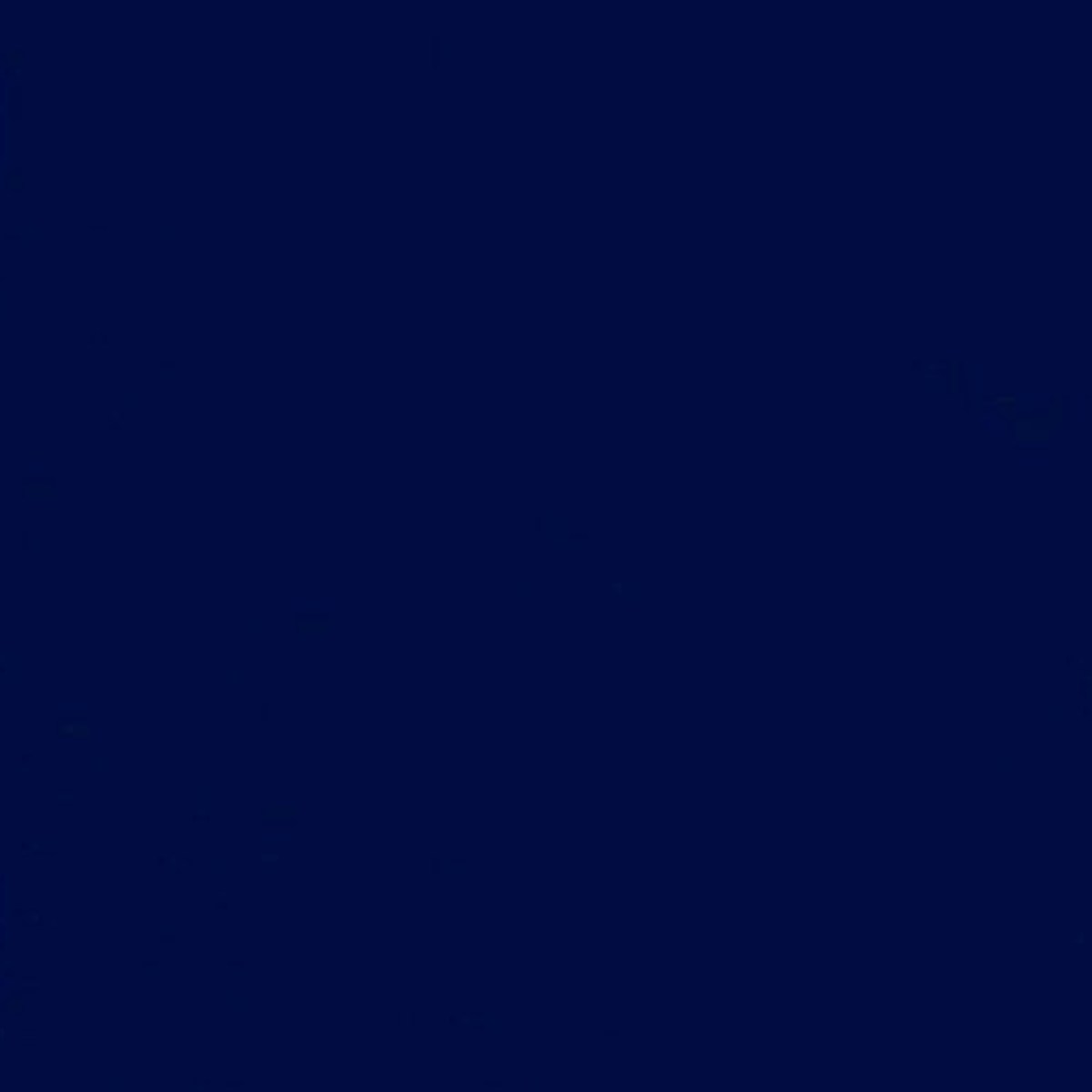 Marine Blue Kitchen Worktop Marine Blue Kitchen Worktop