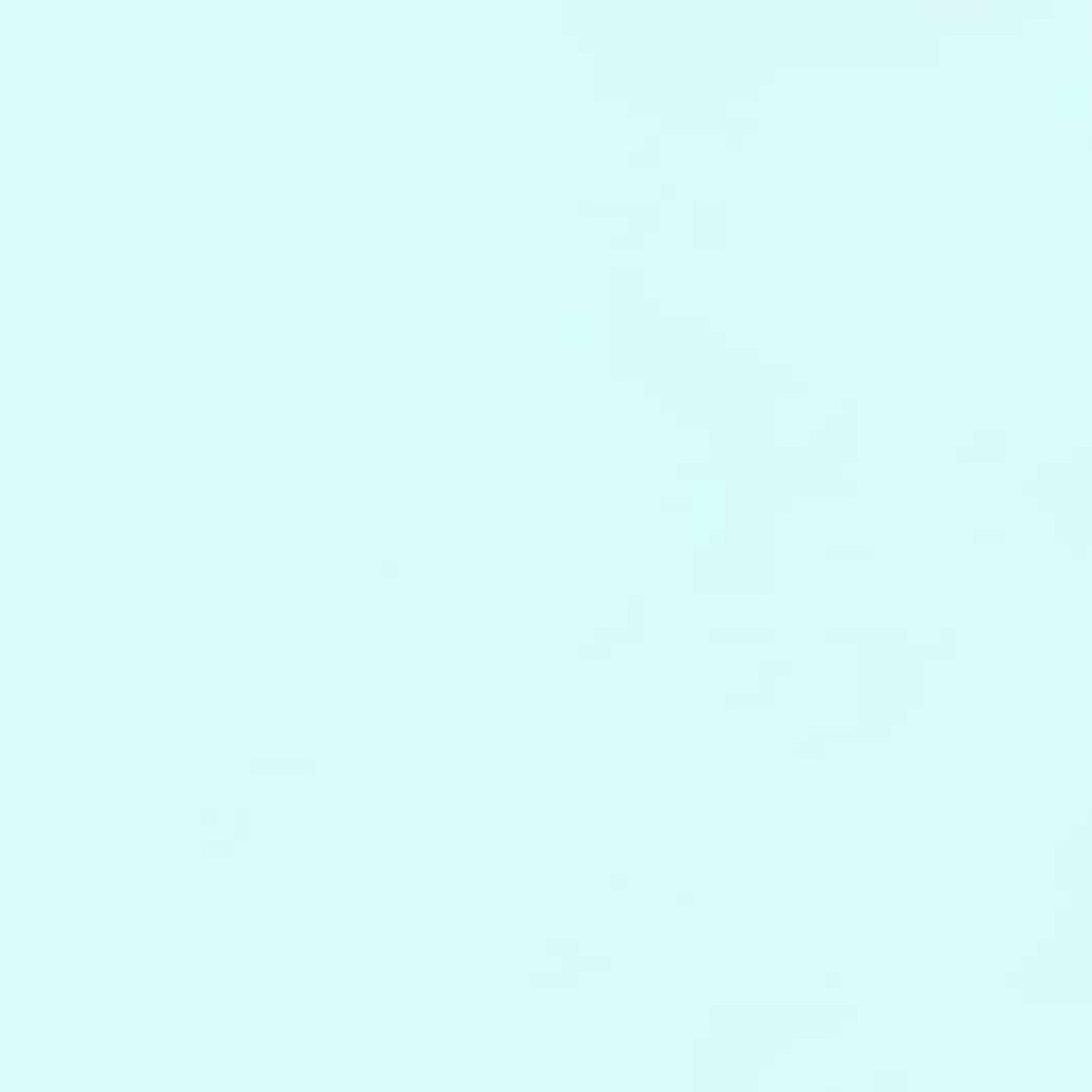 Aqueous Blue Kitchen Worktop Aqueous Blue Kitchen Worktop
