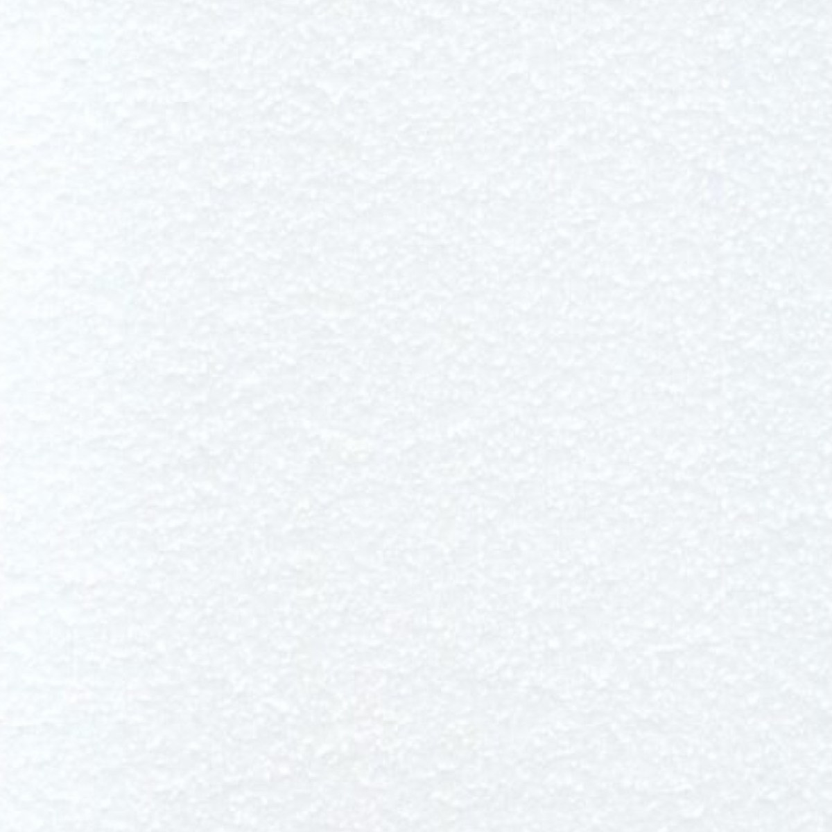 Silver white Kitchen Worktop Silver white Kitchen Worktop