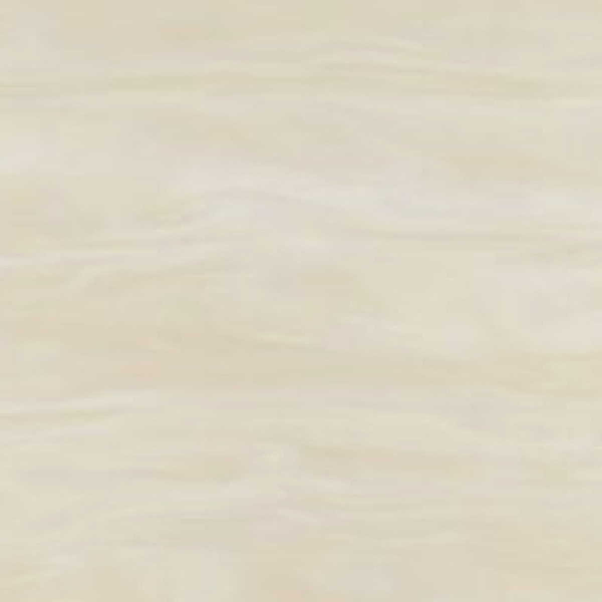 Kashmere Beige Kitchen Worktop Kashmere Beige Kitchen Worktop