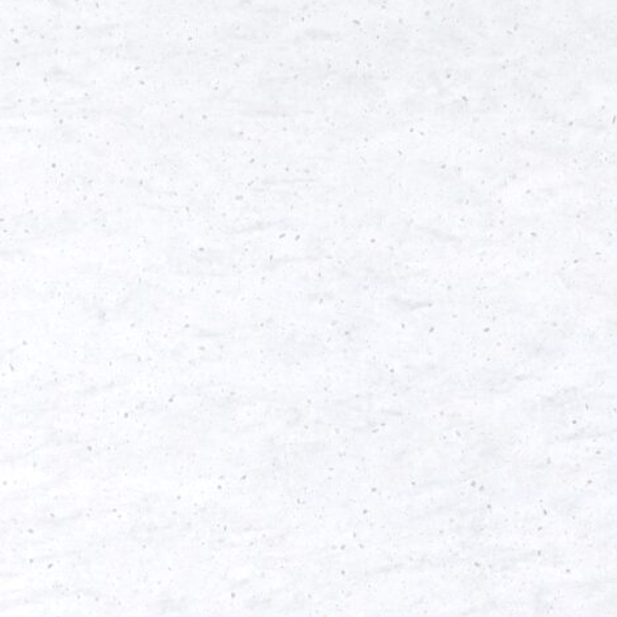 Cascade ice white Kitchen Worktop Cascade ice white Kitchen Worktop